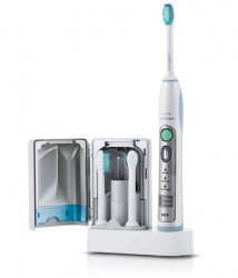 Sonicare Flexcare- 135 points.jpg