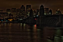 Charles_River_HDR.jpg