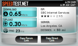 ethernet.png