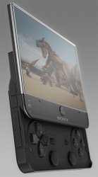 PSP Mockup.jpg