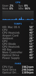 Picture 7.png