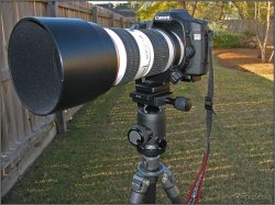 70-200.jpg