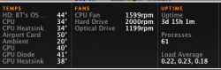 Picture 1.png