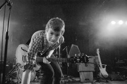 The Upstarts at Academy 3 269 - Version 2.jpg