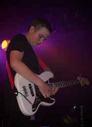 The Upstarts at Academy 3 416 - Version 2.jpg