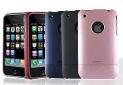 big_innocase.jpg
