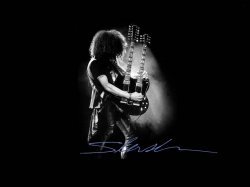 Slash_Wallpaper_2.jpg