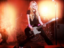 avril-lavigne-218.jpg