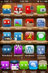 pic of my theme.jpg