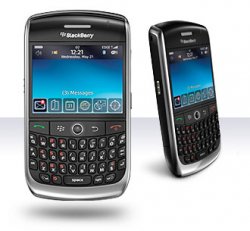 blackberry_8900_home.jpg