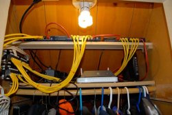 wiring-closet-A.jpg