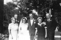 1955JohnRosieWedding.jpg