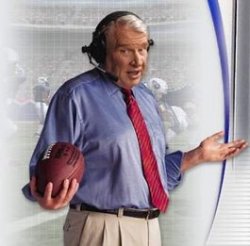 john-madden-thumb.jpg