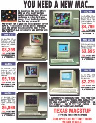 mw1990advertisement.jpg