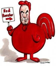 redrooster_narrowweb__300x350,0.jpg