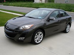 Mazda3.jpg