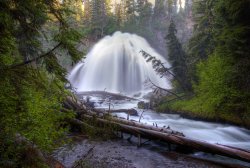 Sisters Waterfall HDRa.jpg