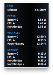 Screenshot on 2009-07-05 at 9.24.59 PM.png