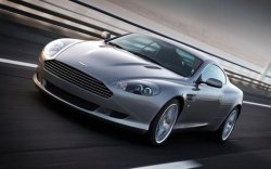 2009_aston_martin_db9-thumb.jpg