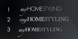 myHOMESTYLING_logo.jpg