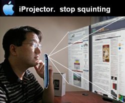 projector1.JPG