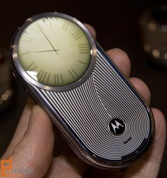 motorola_aura-img_0799.jpg