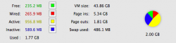 Screenshot on 2009-07-06 at 2.40.41 PM.png