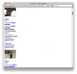 Screenshot on 2009-07-06 at 2.54.13 PM.png