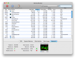 Screenshot on 2009-07-06 at 3.09.41 PM.png
