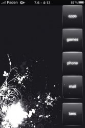 iPhonewall.jpg