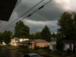 Rainbow2.jpg