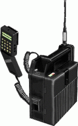 nokia.gif