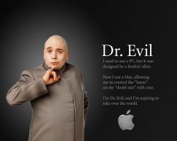 DrEvil.jpg