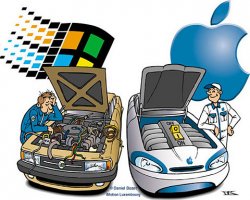 mac_pc_car_under_hood[1].jpg