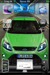 my theme focus rs.jpeg