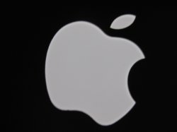 Apple logo.jpg