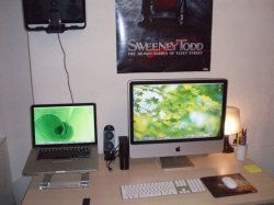 iMac MBP.jpg