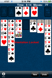 iPhone Back-Up 086.png