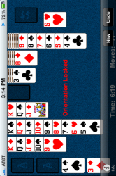 iPhone Back-Up 087.png