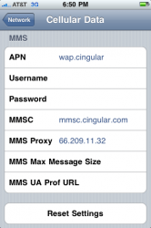 Iphone Pictures 068.png