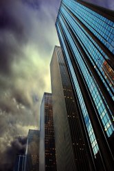 IMG_0018.JPG
