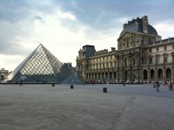 IMG_0012.JPG