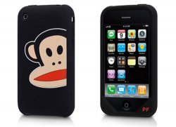 paul-frank-3g-iphone-case1.jpg