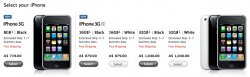 iphoneaustralia.jpg