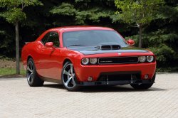 dodge-challenger-srt10-concept.jpg