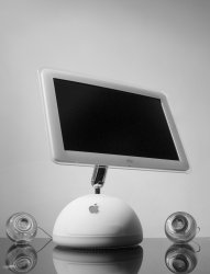 iMac G4.jpg