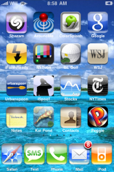 iphone pics 073.png