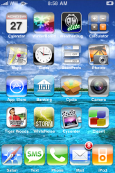iphone pics 074.png