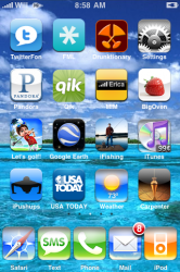 iphone pics 075.png