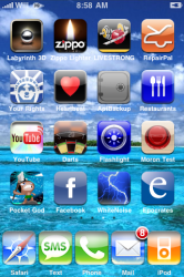 iphone pics 076.png